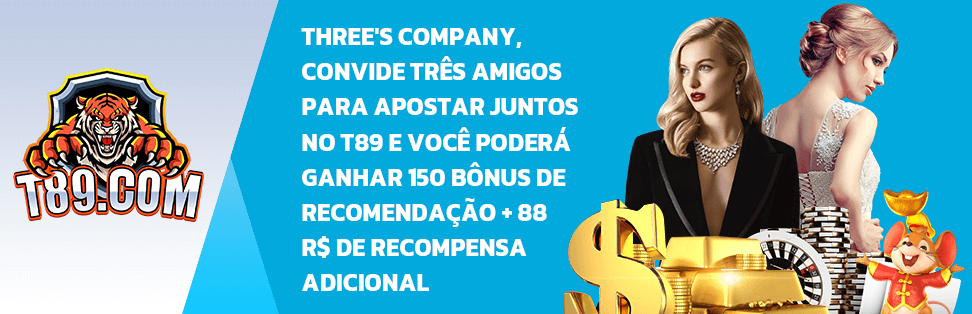 como fazer o calculo para ganhar dinheiro com semi joias